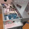 Прошивка Antminer