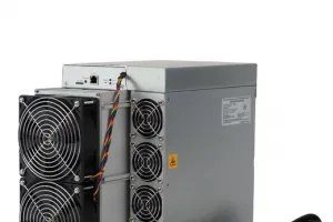 Antminer S19 86 Th/s