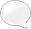 Ремонт Whatsminer